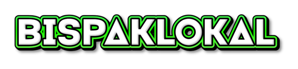 BOKEPBISPAKLOKAL